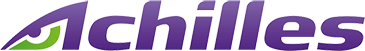 Achilles