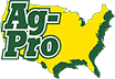 Ag Pro