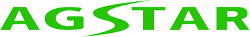 Agstar