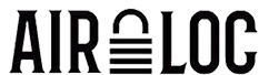 Airloc