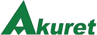 Akuret