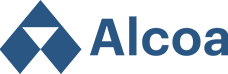 Alcoa