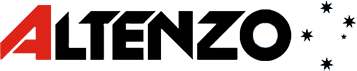 Altenzo