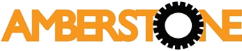 Amberstone