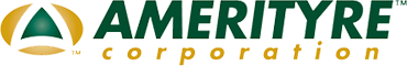 Amerityre