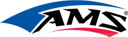 AMS