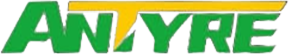 Antyre
