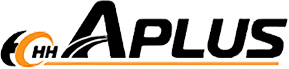 Aplus