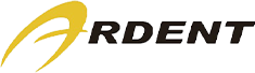 Ardent