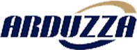 Arduzza