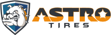 Astro Tires