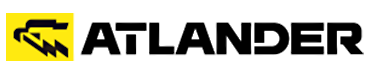 Atlander