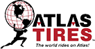 Atlas Tire
