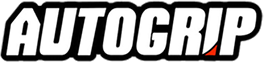 Autogrip