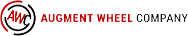 AWC