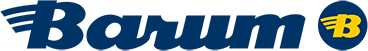 Barum