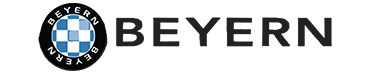 Beyern