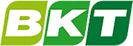 BKT