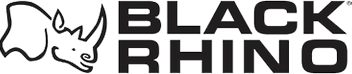 Black Rhino