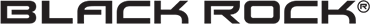 Black Rock