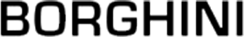 Borghini