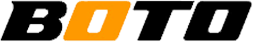 Boto