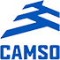 Camso