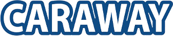 Caraway