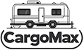 Cargo Max
