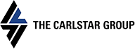 Carlstar
