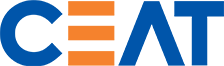 Ceat
