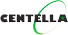 Centella