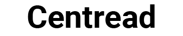 Centread