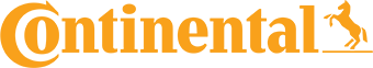 Continental