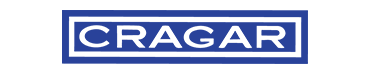 Cragar