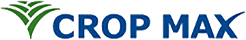 Crop Max