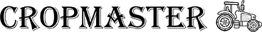 Cropmaster