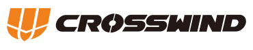 Crosswind