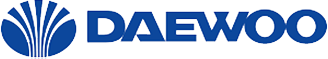 Daewoo