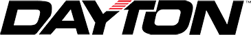 Dayton