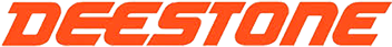 Deestone