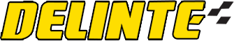 Delinte