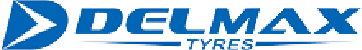 Delmax