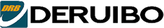 Deruibo
