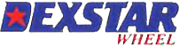 Dexstar