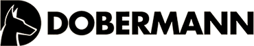 Dobermann