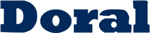 Doral