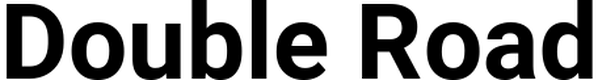 Double Road
