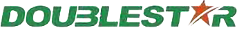 Doublestar