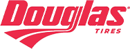 Douglas
